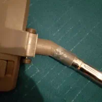 جارو برقی ارشیا۲۲۰۰وات|جاروبرقی، جارو شارژی، بخارشو|شهریار, شهرک بهاران (ویره)|دیوار