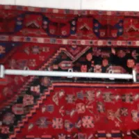 تاب کودک همراه با میله بارفیکس مخصوص تاب|اسباب و اثاث بچه|محمدیه-قزوین, |دیوار