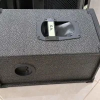 اکو باند میکروفن فیلیپس ژاپنی‌ نوآمپلی‌فایر بی‌سیم|صوتی و تصویری|اصفهان, شیخ اشراق|دیوار