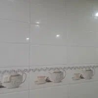 سنگ وکاشی