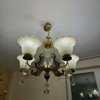 دوعددلوسترکاملاسالم