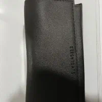 عینک|زیورآلات و اکسسوری|تهران, سبلان (لشگر)|دیوار