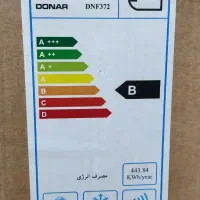 فروش یخچال دوقلو درنارD20 با قیمت مناسب|یخچال و فریزر|تهران, ونک|دیوار