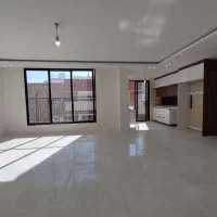 واحد ۹۵ متری هشت بهشت