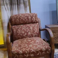 مبل|مبلمان خانگی و میز عسلی|اصفهان, زیار|دیوار