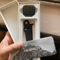 ساعت هوشمند|لوازم جانبی موبایل و تبلت|بندر انزلی, کوی بهار|دیوار