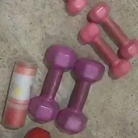 لوازم باشگاه|تجهیزات ورزشی|لاهیجان, طالقانی|دیوار