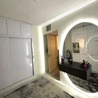 ۴۶ متر _بریانک _آگهی واقعی _با پارکینگ سندی