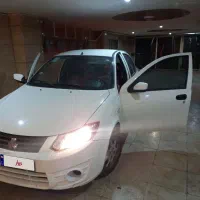 ساینا ۱۴۰۰ بی رنگ