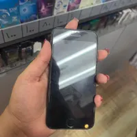 Iphon se 2022|موبایل|اصفهان, وحید|دیوار
