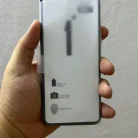 وکال v1 plus از جعبه باز شده فقط