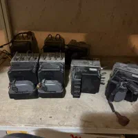 بلوک abs ماکسیما