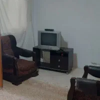 اجاره روزانه/هفتگی/ماهانه آپارتمان ۴۵ متری|اجارهٔ کوتاه‌مدت آپارتمان و سوئیت|فریدون‌کنار, |دیوار