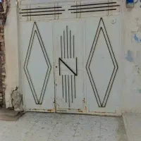 خانه اجاره|اجارهٔ خانه و ویلا|اهواز, چهارصد دستگاه|دیوار