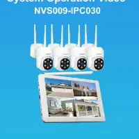 فروش دوربین