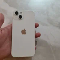 آیفون 13 در حد نو