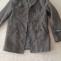 پلیور زنانه وشومیز|لباس|گنبد کاووس, |دیوار