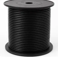 سیم روکش دار بدنسازی برند دیاکو اصلی(نقدوچک)