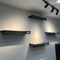رگال