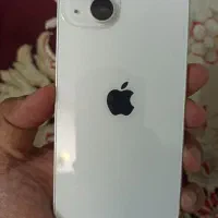 آیفون 13نرمالCH Iphone 13 normal باطری 99