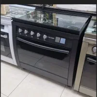 خریدار انواع اجاق گاز|اجاق گاز و لوازم برقی پختوپز|مشکیندشت, |دیوار