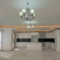 فروش-100متری-اول-الهیه-صفر-برندمنطقه