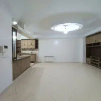 44 متر /1 خواب / فروش فوری