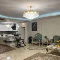 مطـهری-سـهروردی-تـک-واحـدی