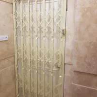 ساخت اکاردئونی وپنجره وتراس|مصالح و تجهیزات ساختمان|مشهد, جاهد شهر|دیوار