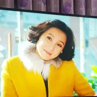 سامسونگ 32اینچ فولHD ال ای دی|تلویزیون و پروژکتور|تهران, مینای شمالی (مخبر)|دیوار