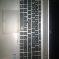 لب تاب اچ پی|رایانه همراه|لالی, |دیوار