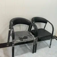 میز وصندلی|فروشگاه و مغازه|لار, |دیوار