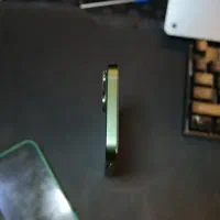 ایفون ۱۳ ۱۲۸ ch|موبایل|بیرجند, |دیوار