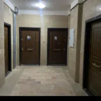 ۹۰ متر  نورگیرشمالی  در پرند /برای رشد سرمایه|فروش آپارتمان|پرند, فاز ۶|دیوار