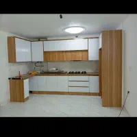 کابینت با ارسال کار به کل استان as18|مصالح و تجهیزات ساختمان|شاهرود, |دیوار