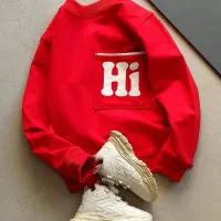 فروشگاه آنلاین(بلوز یلدایی دختر پسری )|کفش و لباس بچه|بناب, |دیوار