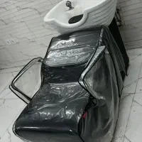 لوازم آرایشگاهی درحدنو