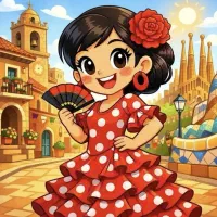 تدریس آنلاین زبان انگلیسی،اسپانیایی،ترکی استانبولی