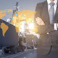 افزایش سقف سهمیه صادرات کارت بازرگانی