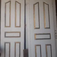 باکس تلویزیون و۵عدرب اتاق