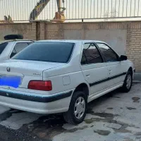 پرشیا سال مدل ۱۴۰۰