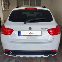 کوییک GXL|خودرو سواری و وانت|مشهد, وکیل‌آباد|دیوار