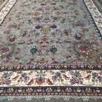 چهارتخته فرش ۱۲متری چهار تخته فرش ۹متری فرش ۶متری