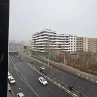 فروش واحد ۹۲متری دو واحدی سند تکبرگ