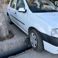 الن ود91|خودرو سواری و وانت|نقده, |دیوار