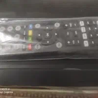 گیرنده دیجیتال|صوتی و تصویری|اسلام‌شهر, شهرک مفیدی|دیوار