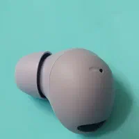 گلکسی بادز۲پرو buds2pro|لوازم جانبی موبایل و تبلت|تهران, آذربایجان|دیوار
