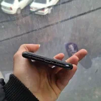 iphone xs 512|موبایل|اندیشه, اندیشه فاز ۱|دیوار