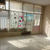 دوطبقه هرکدام جدا  ۳خ و دوخ  با پارکینگ