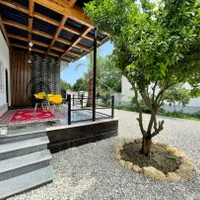 اجاره ویلا ۲خواب استخرجکوزی بیلیارد نزدیک دریا|اجارهٔ کوتاهمدت ویلا و باغ|رامسر, |دیوار